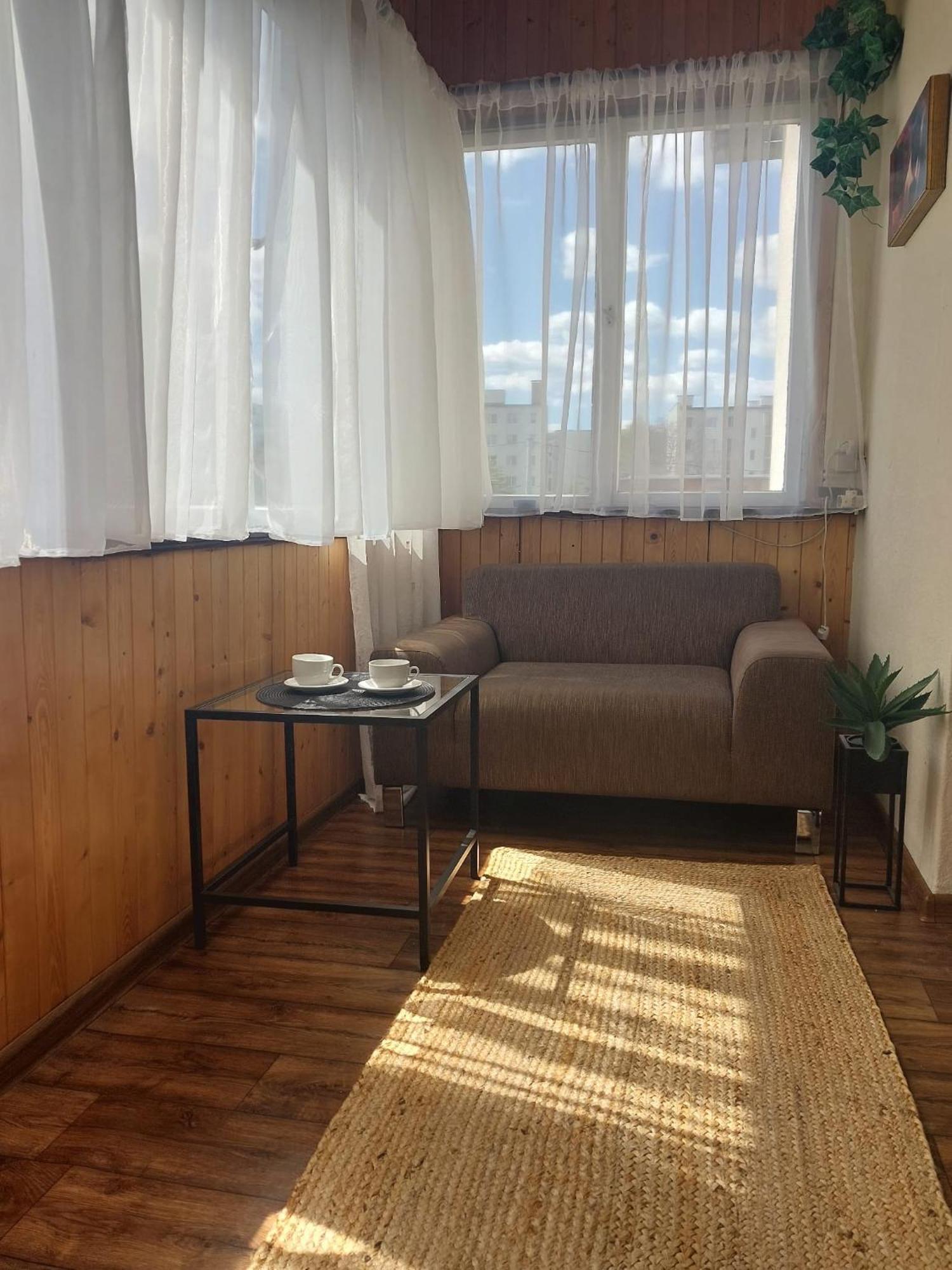 Apartament Almar Cieplice-Zdroj Jelenia Góra Cameră foto