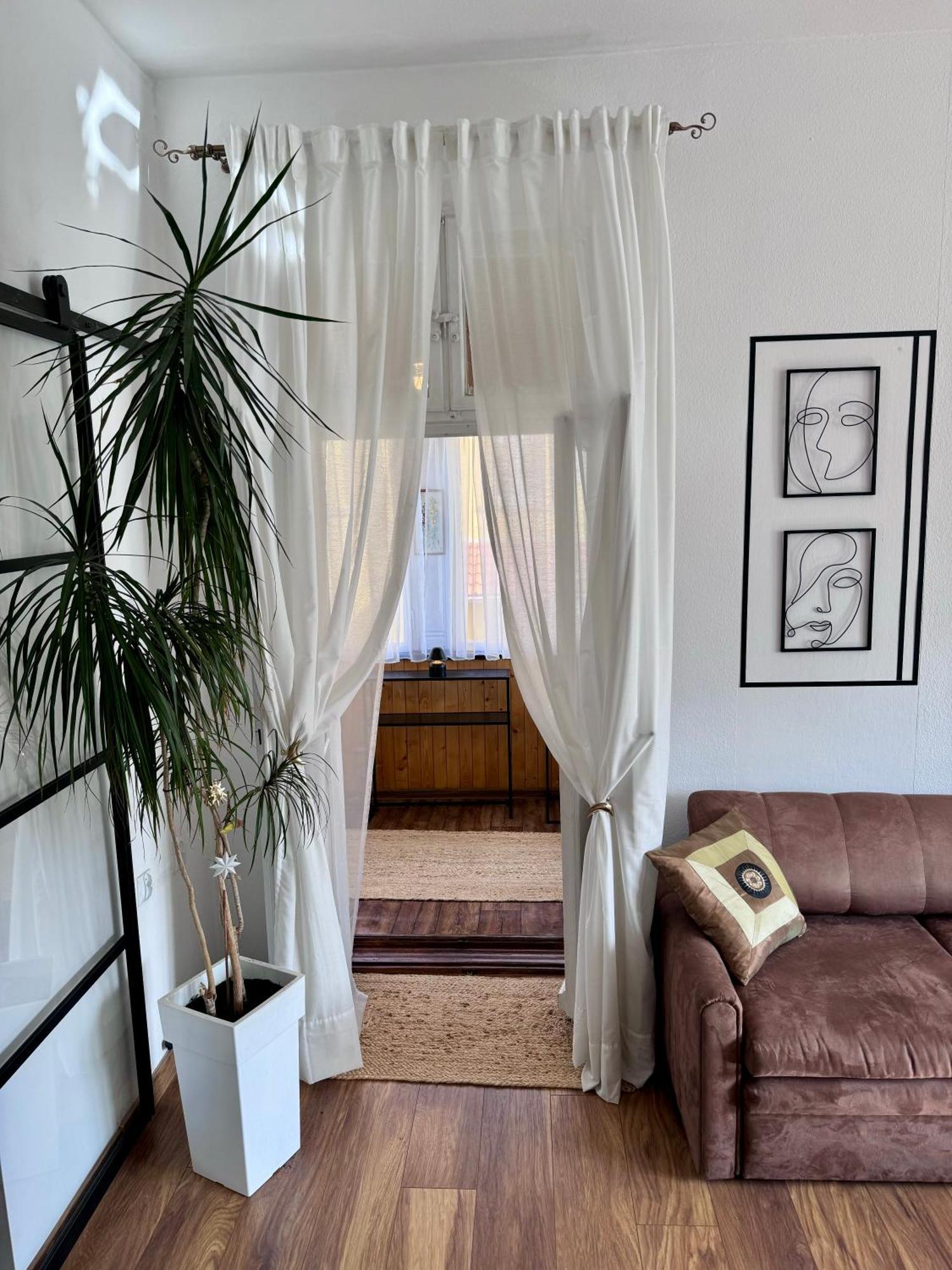 Apartament Almar Cieplice-Zdroj Jelenia Góra Cameră foto